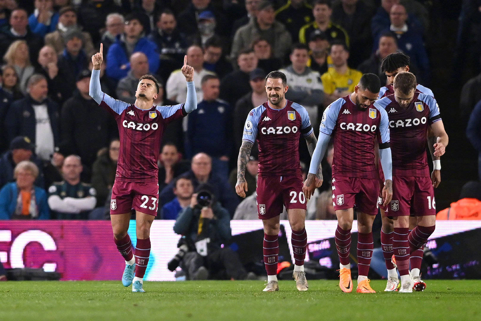 方式呈现 方式呈现