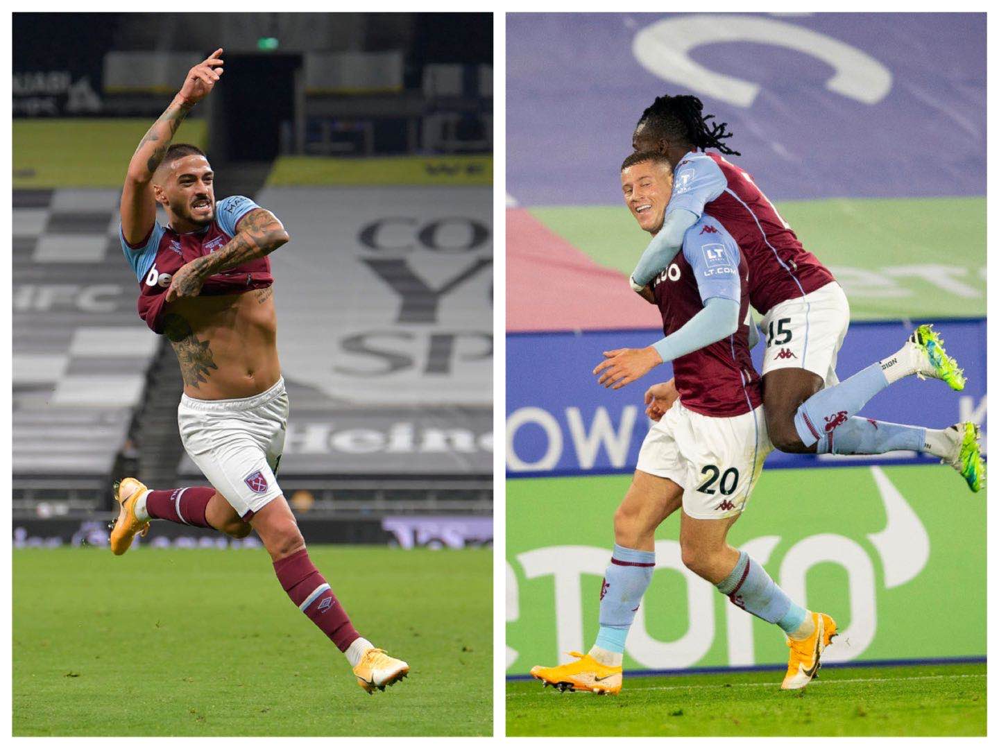 年轻而富有 年轻而富有