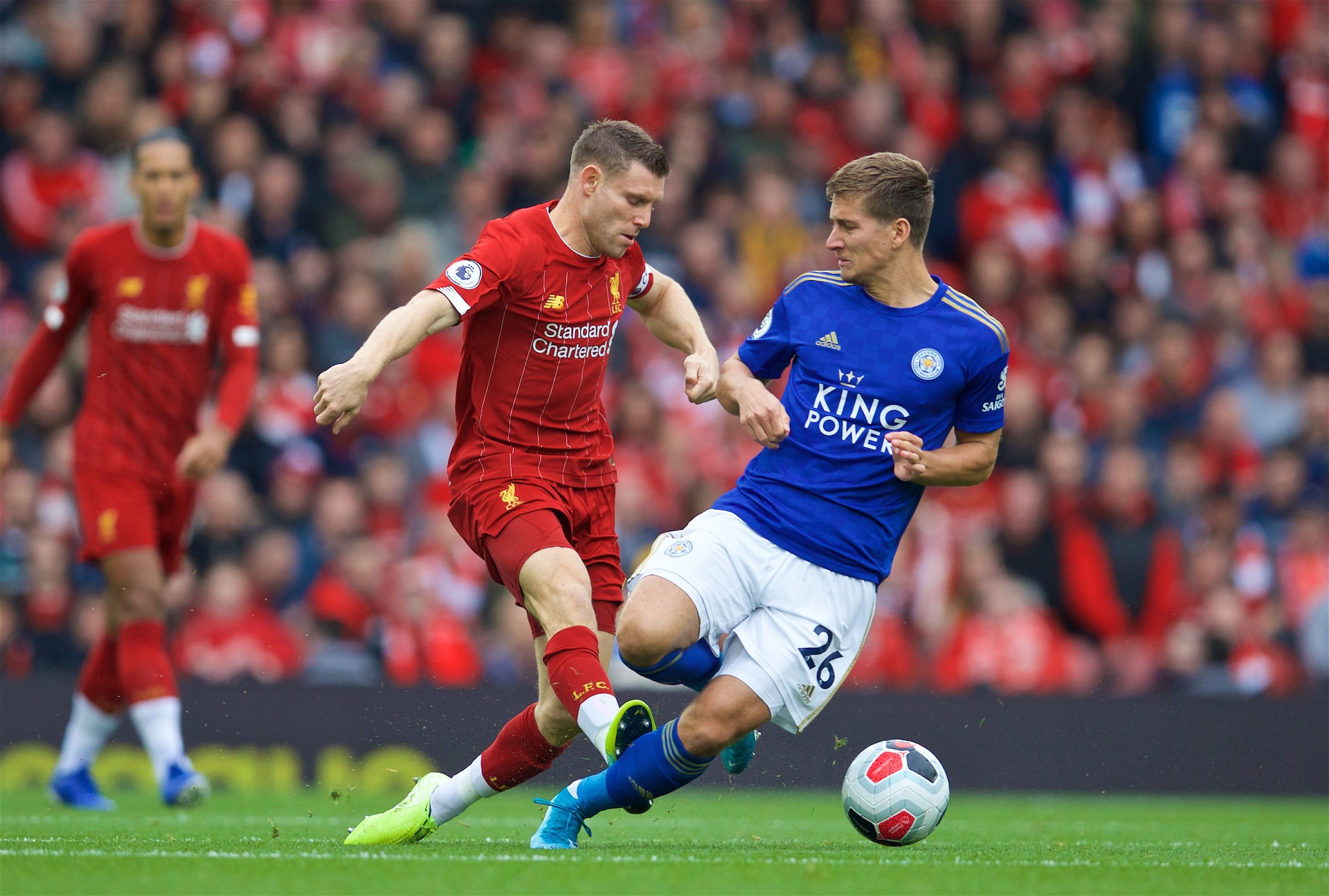 但施蒂勒的 但施蒂勒的