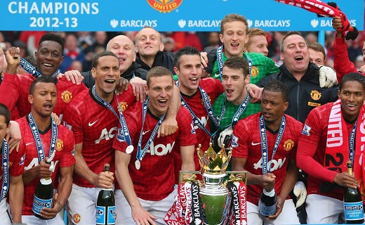 除了球场的 除了球场的