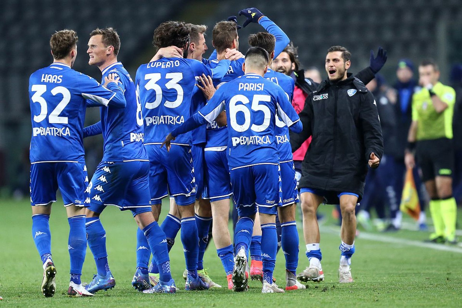 与的运动 与的运动