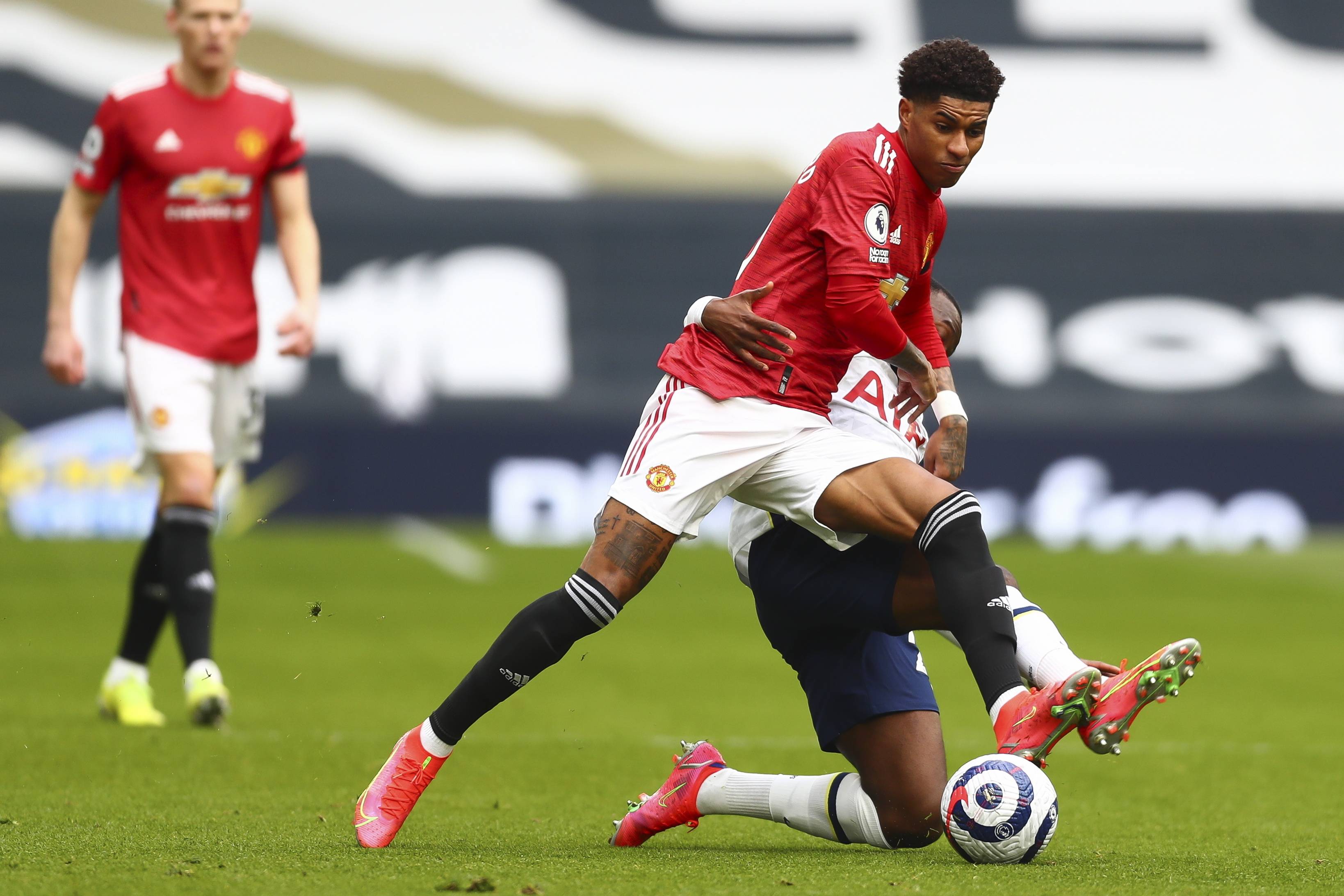 一直是欧洲 一直是欧洲