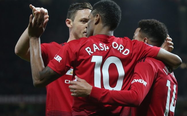 国内的转播 国内的转播