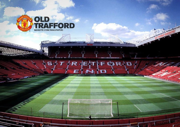 到这种案例 到这种案例