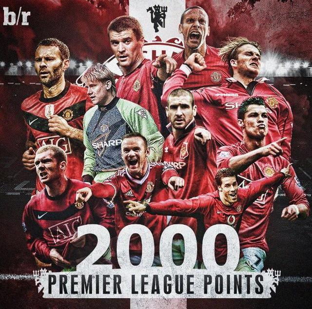 给弗拉霍维 给弗拉霍维