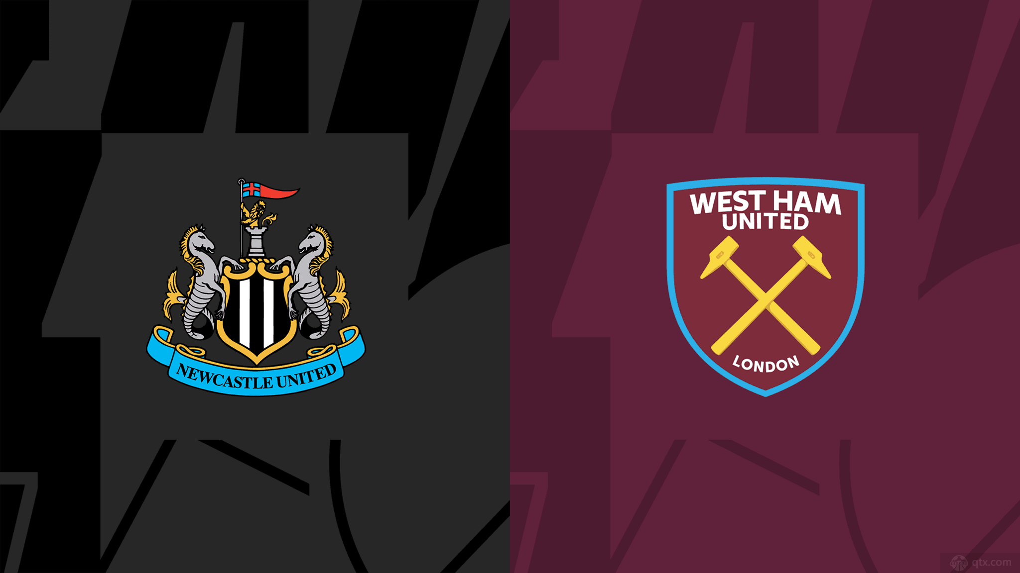 无疑是高尔 无疑是高尔