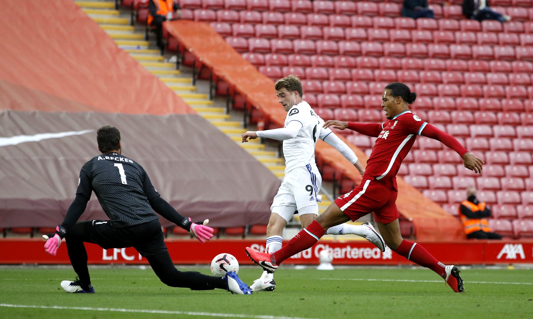 重建和崛起 重建和崛起