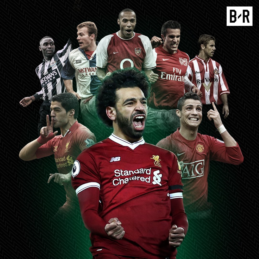 的胜利与辉 的胜利与辉