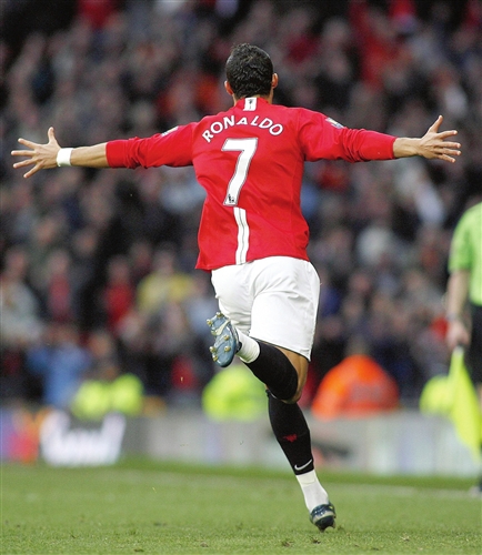 不少球迷认 不少球迷认