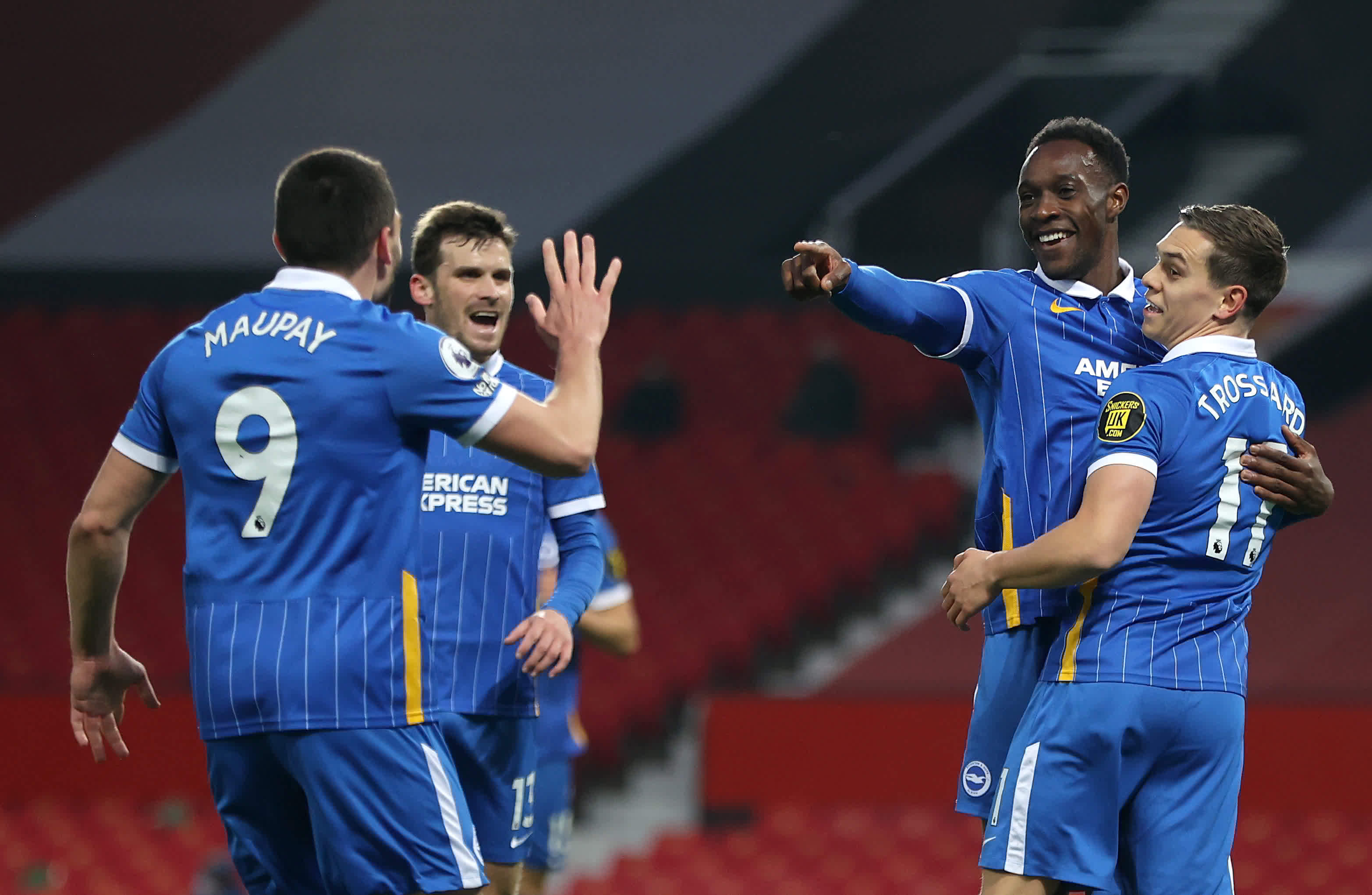 要的团队优 要的团队优