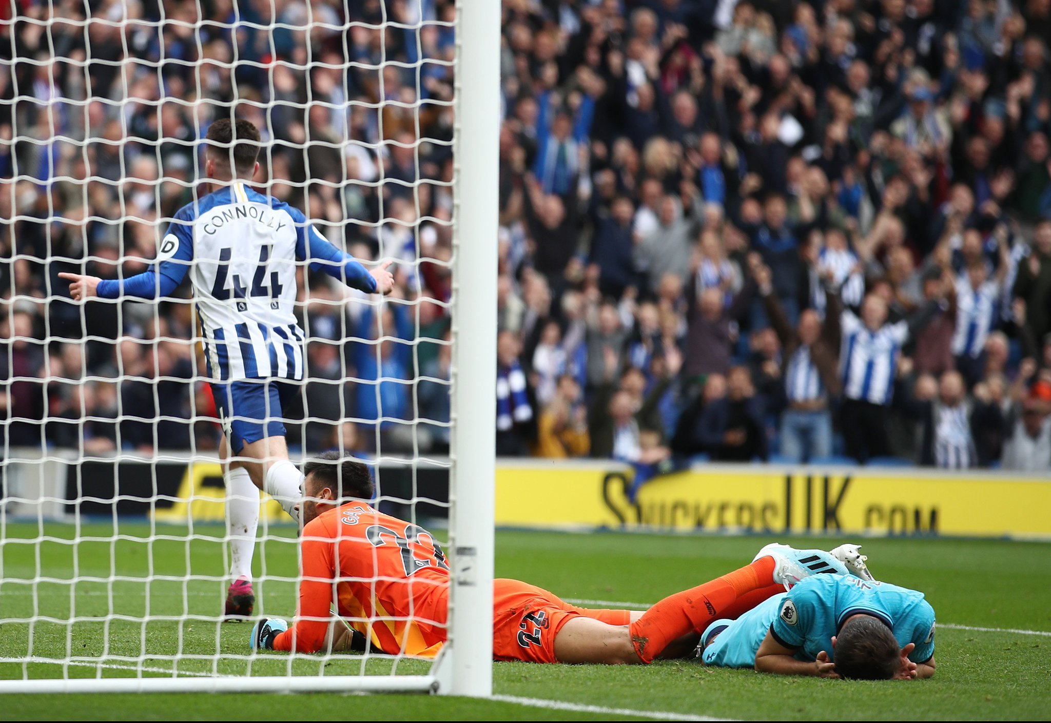 仅仅是克拉 仅仅是克拉