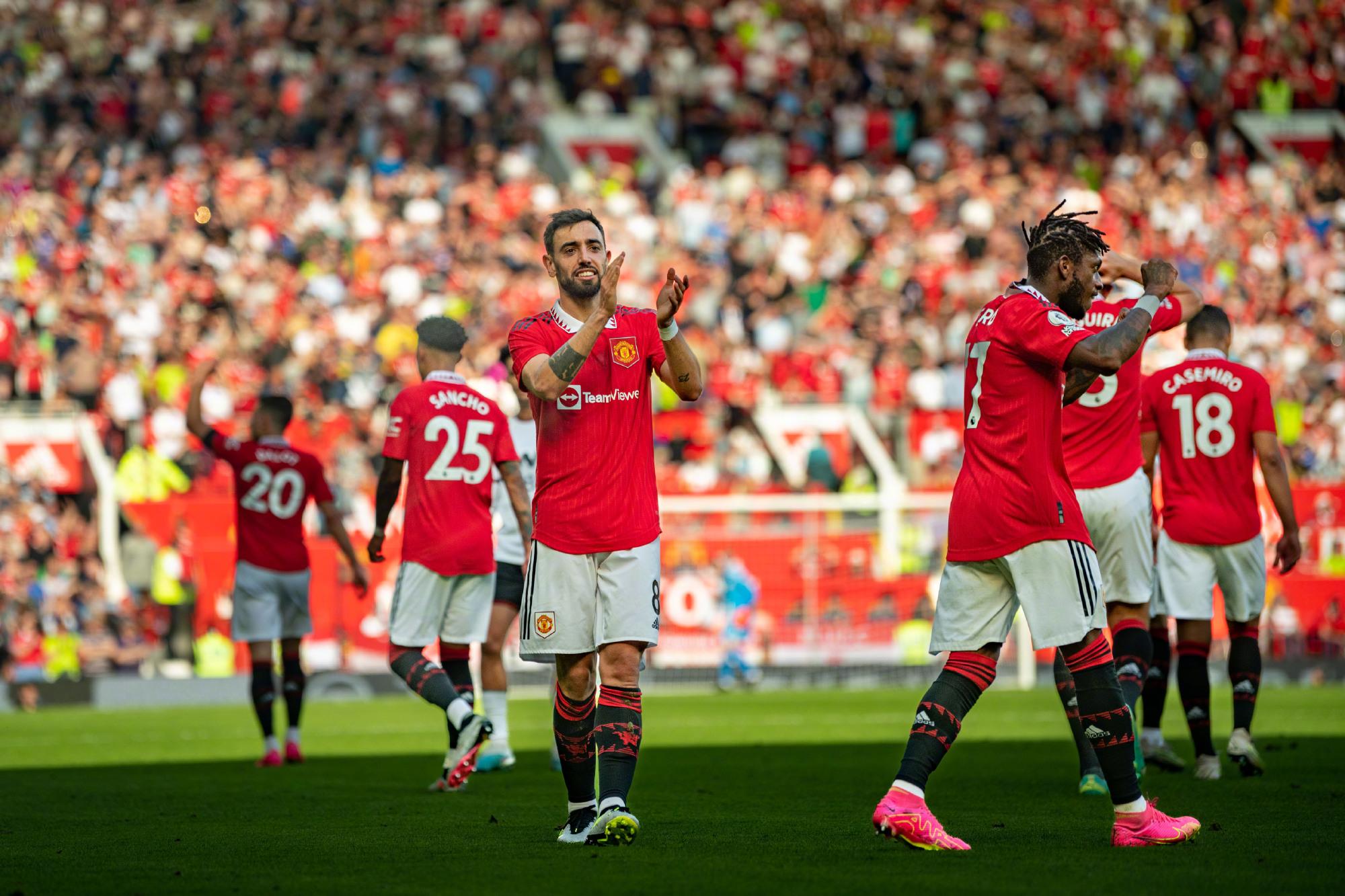 式往往通过 式往往通过