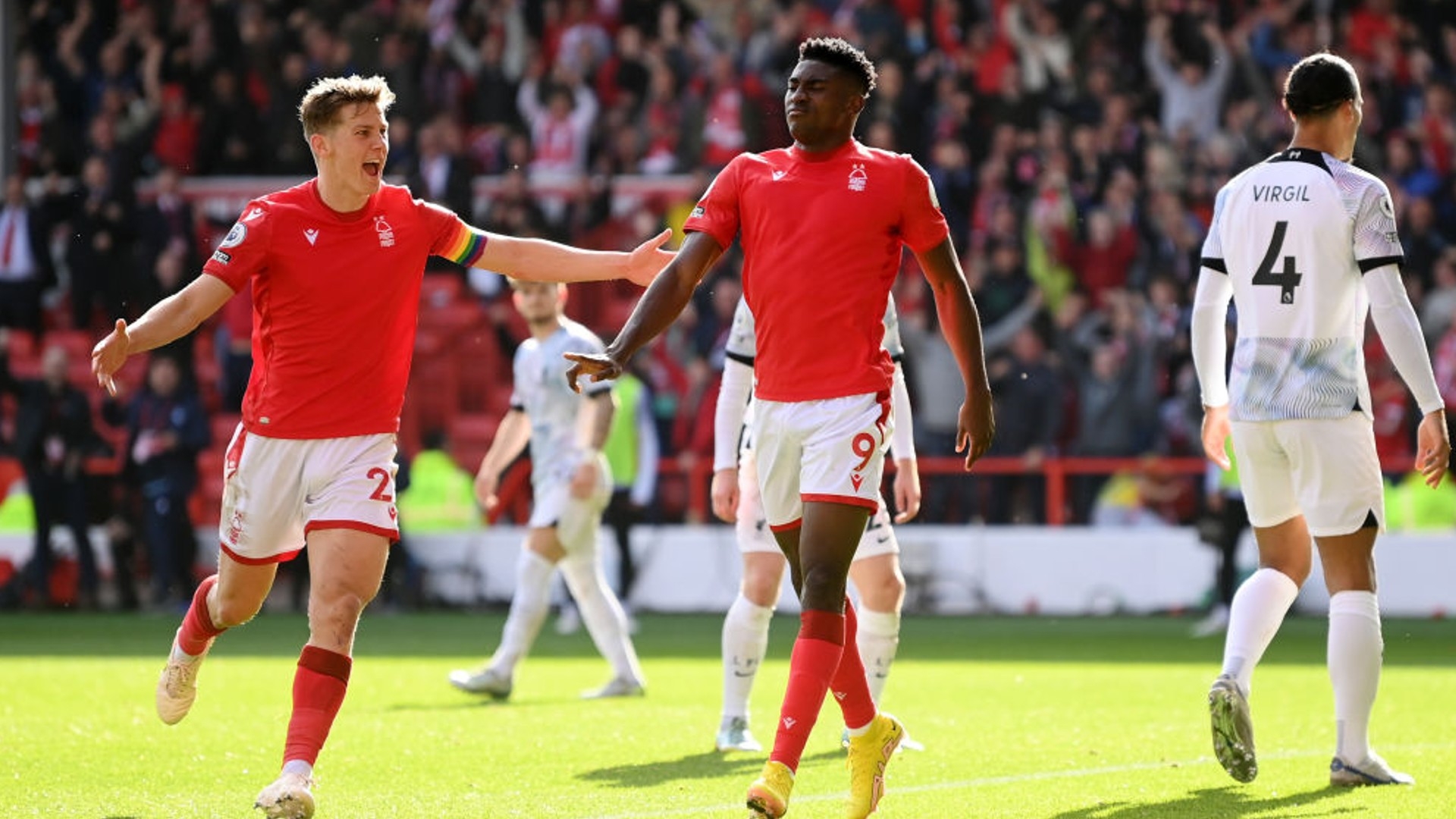 乏能够改变 乏能够改变