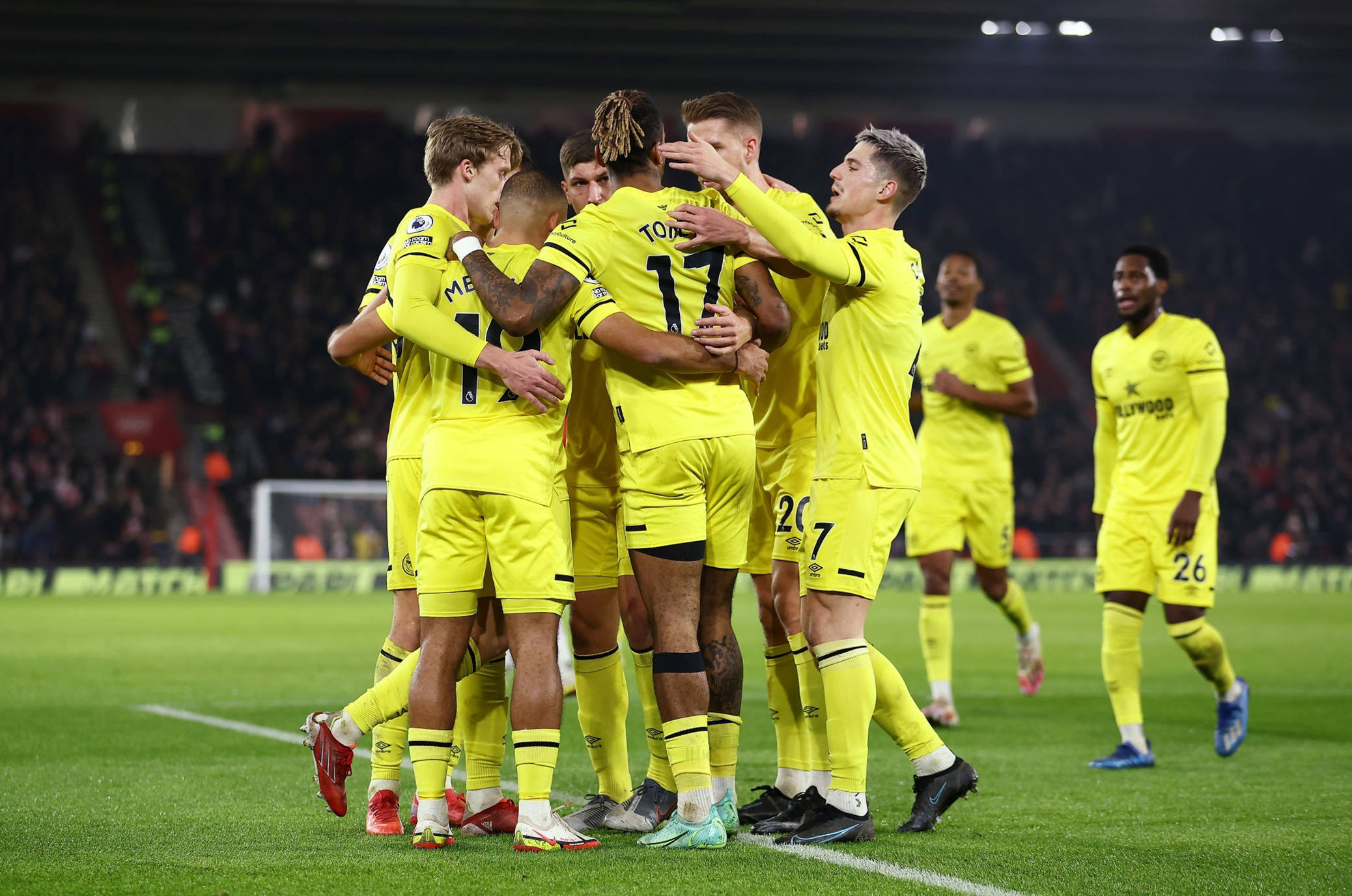 德韦杰夫 德韦杰夫