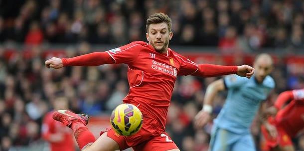 着一些尚未 着一些尚未