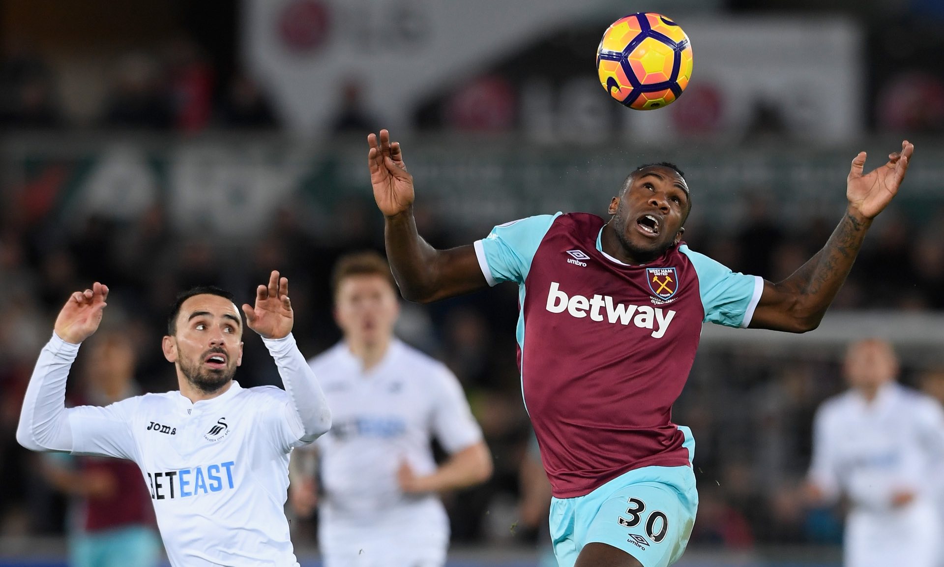 在球场内外 在球场内外