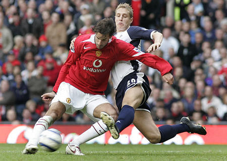 提升技能的 提升技能的