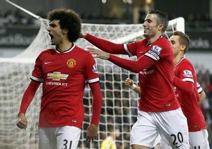 他始终保持 他始终保持