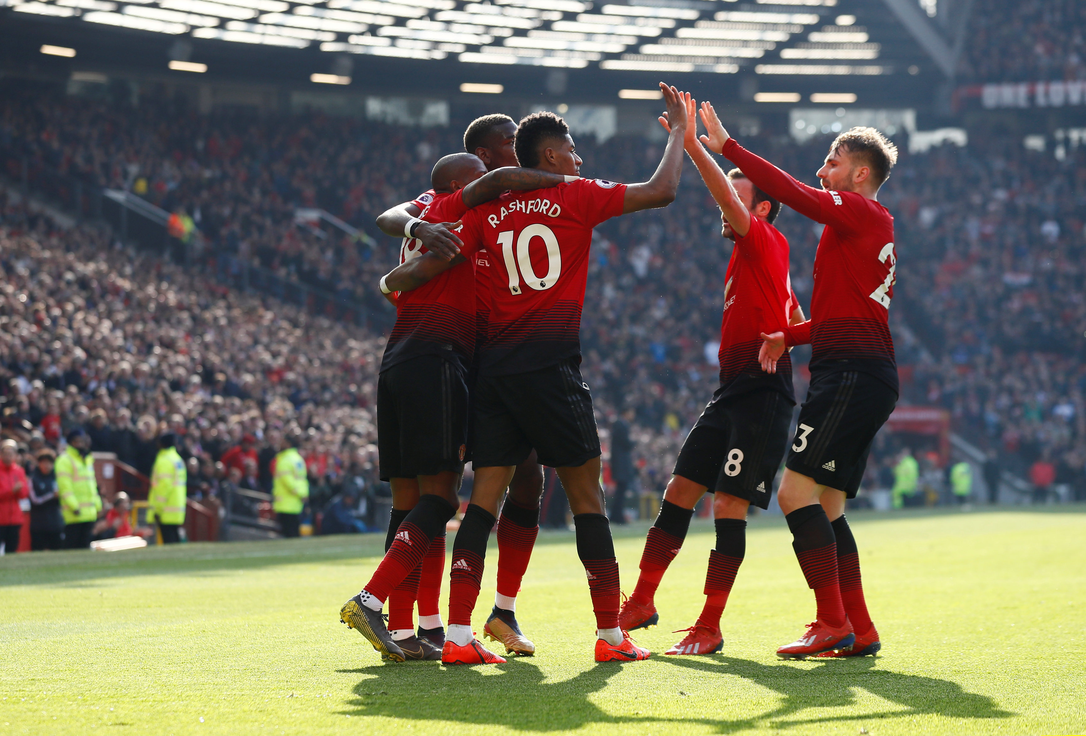 根据比赛整 根据比赛整