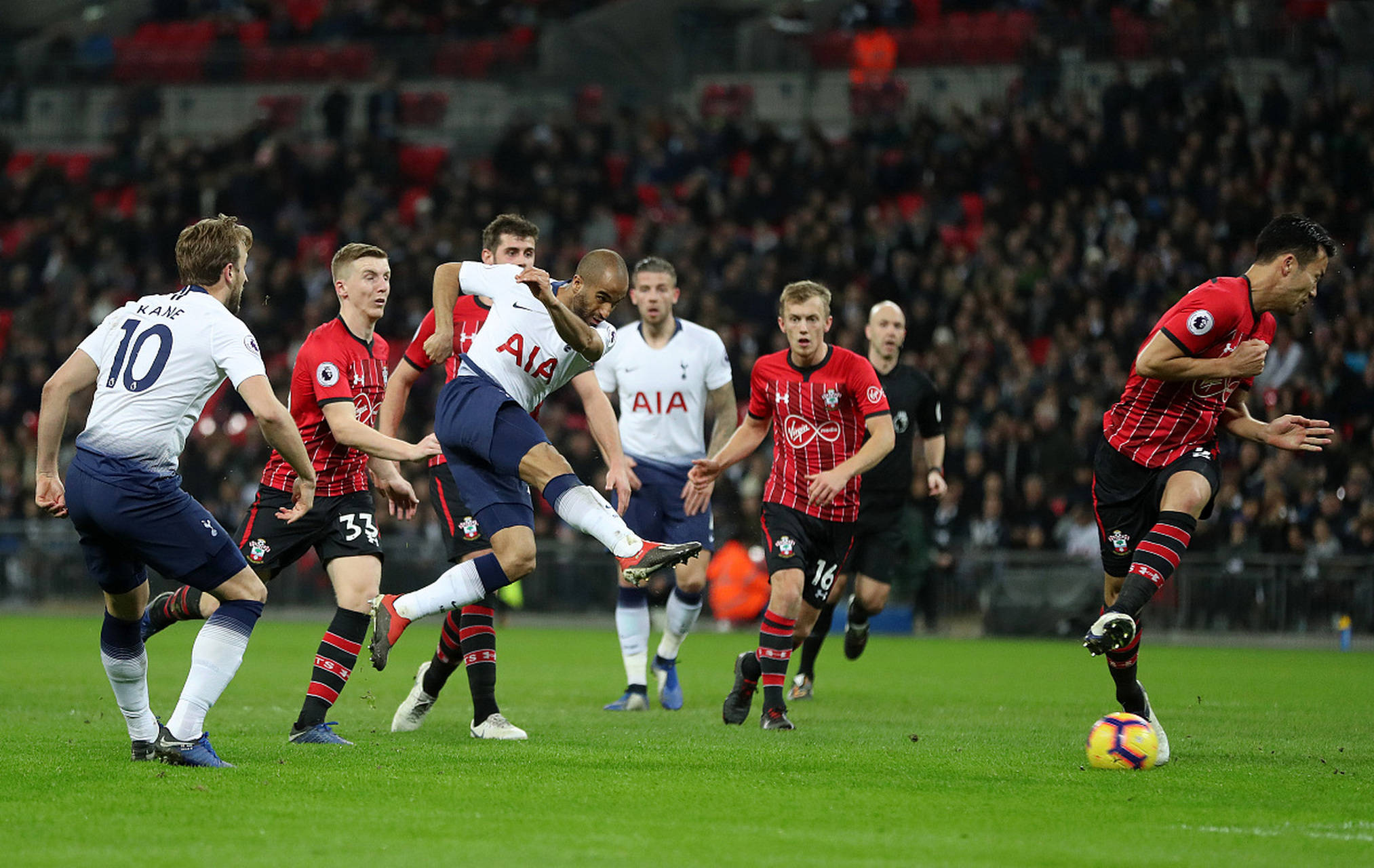 足球界的传 足球界的传