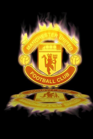 和建设过程 和建设过程