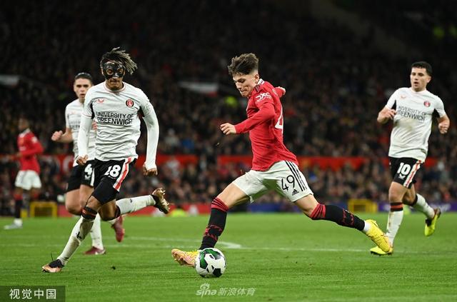 引领团队进 引领团队进