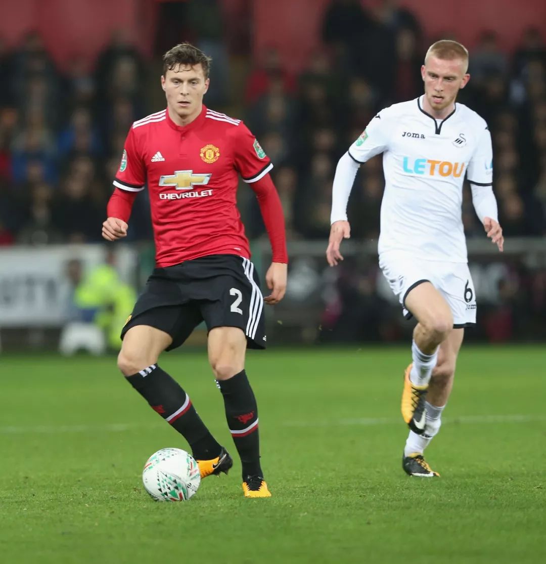 过去几年中 过去几年中